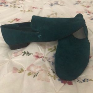 1 state women’s shoes